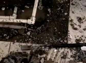 广阳漏水检测电话