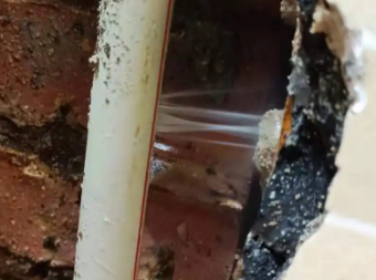 广阳漏水检测电话