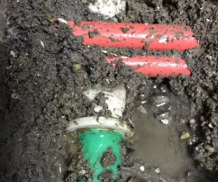 广阳漏水检测电话