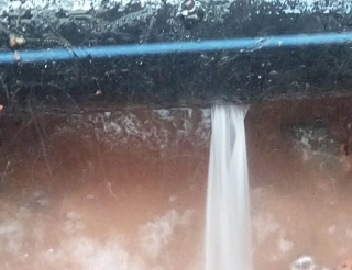 广阳漏水检测多少钱