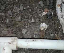 广阳漏水检测哪家好