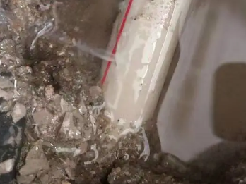 广阳漏水检测哪家好