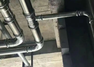 广阳卫生间测漏水哪家好