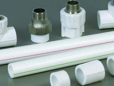 广阳卫生间测漏水多少钱