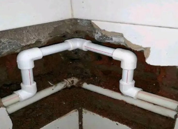 广阳卫生间测漏水哪家好