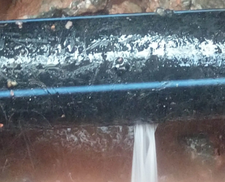 广阳卫生间测漏水哪家好