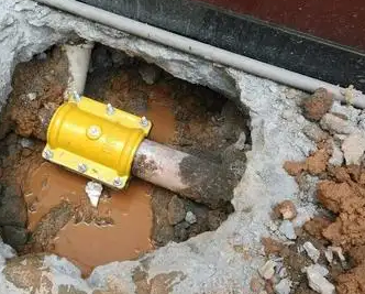 广阳卫生间测漏水哪家好