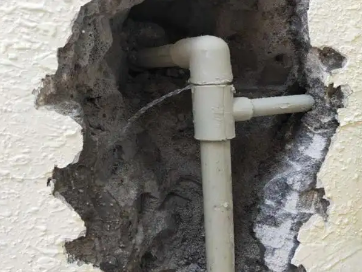 广阳卫生间测漏水哪家好