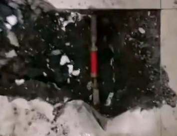 广阳卫生间测漏水多少钱