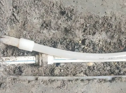 广阳卫生间测漏水哪家好