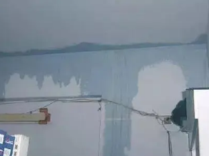 广阳卫生间测漏水哪家好