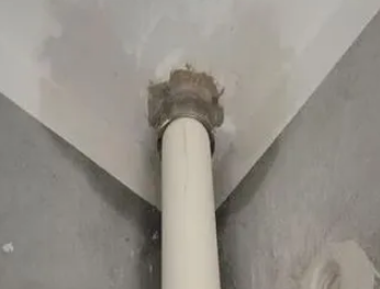 广阳卫生间测漏水价格