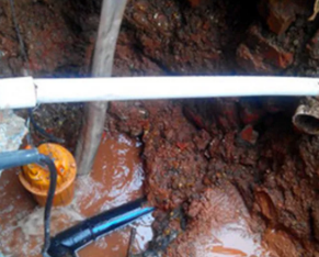 广阳水管漏水检测哪家好