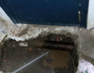 广阳水管漏水检测多少钱