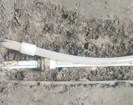 广阳测漏水哪家好