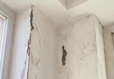 广阳漏水检测公司