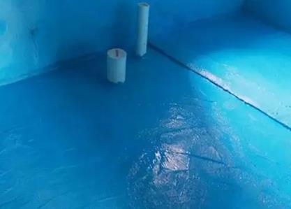 广阳漏水检测价格